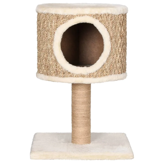 52cm Nantwich Cat Condo
