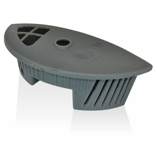 Reef one Biorb air filter cartridge assembly