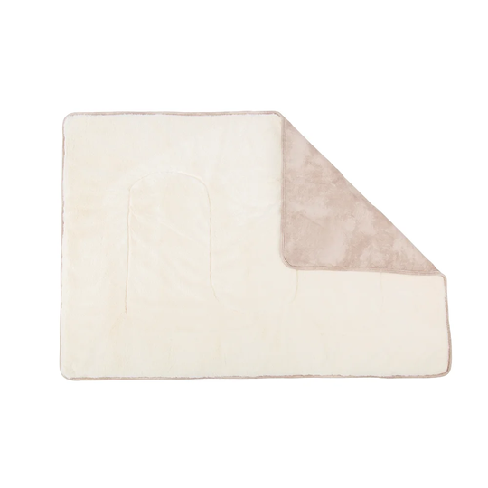 Scruffs Kensington Blanket
