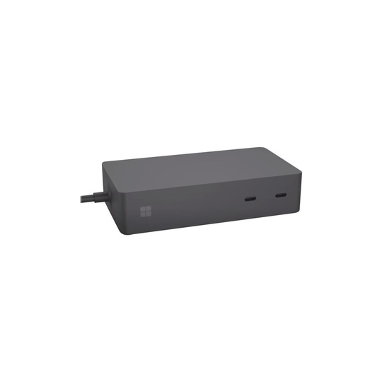 Microsoft Surface Docking Station 2