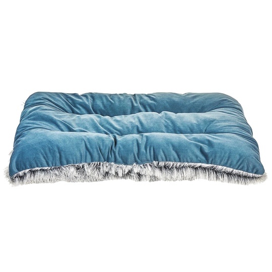 Deane Dog Pillow