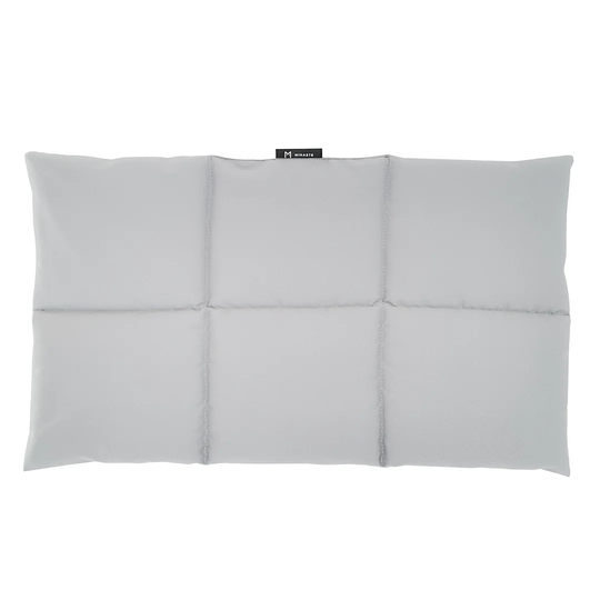 Designer Rectangle Pillow