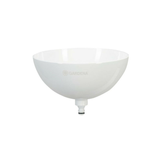 ClickUp Flowerpot - 11320-20 - Gardena