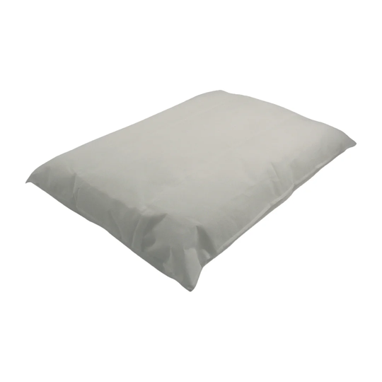 Tarrance Extra Thick Dog Duvet Inner in White