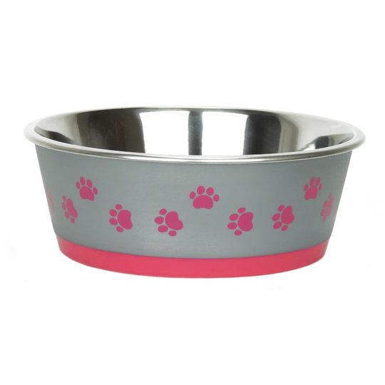 Dalton Bowl