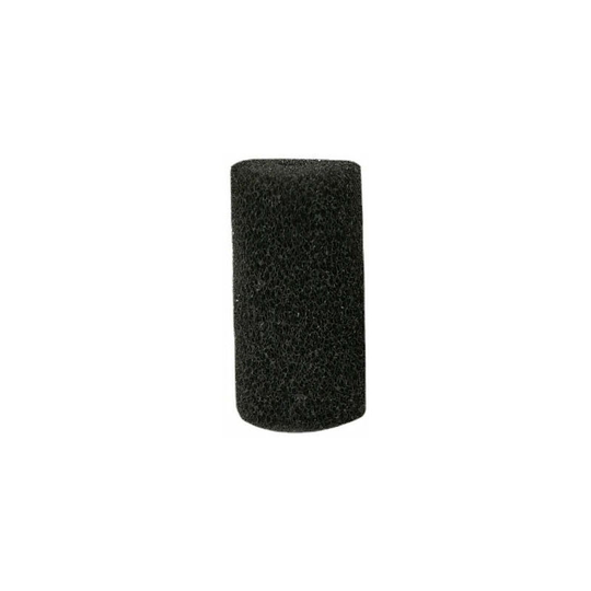1 Pack Swimming Pool Scrubber Hose Tail Replacement, Aquarium Submersible Pump Waterfall Filter(S)
