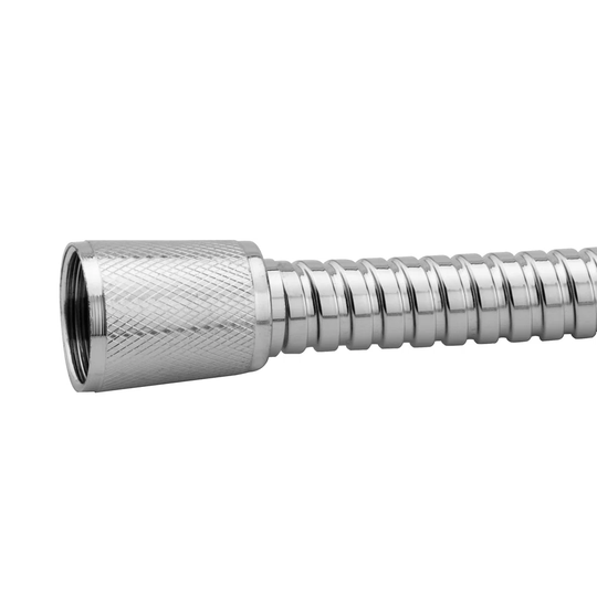 Shower Hose
