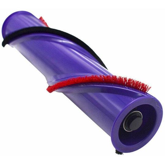 Brushroll Roller Brush for Dyson V8 cordless vacuum cleaner attachment