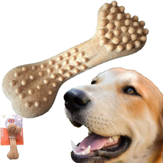 Chew toy for dog (18 cm)
