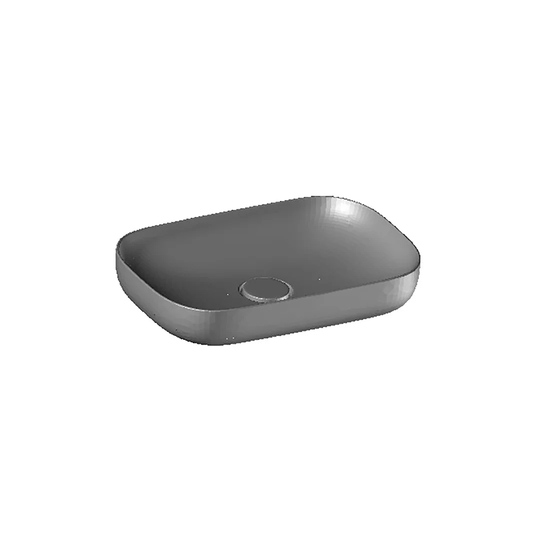 Rochus Premium Ceramic Countertop Basin