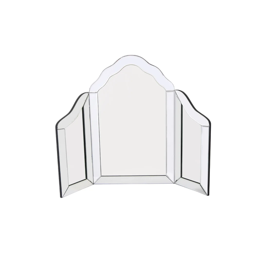 Daenerys Shaving Mirror