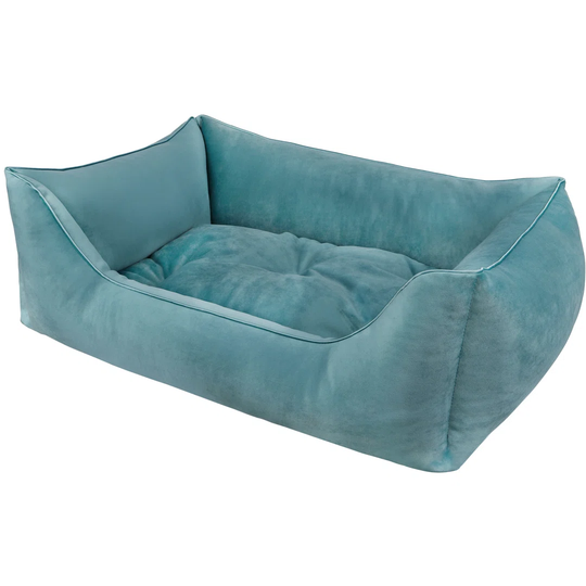 Dandy Dog Dog Bed Magig