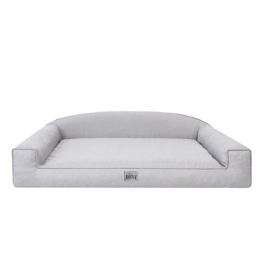 Idylla Bolster Cushion