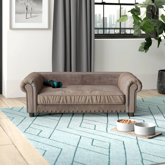 Constance Dog Sofa