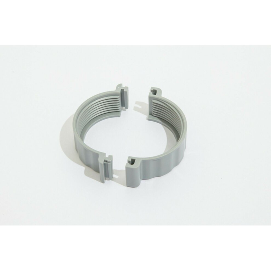 Bestway Spare Part P61514 JET SPA Gear for HydroJet Inlet
