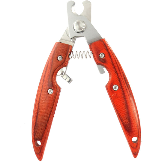 Cat Nail Clippers Pet Nail Clippers Cat Claw Trimmer Cat Nail Scissor Cat Nail Cutter