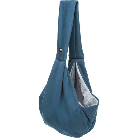 Trixie Pet Carrier
