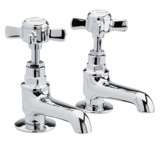 Esser Pillar Taps