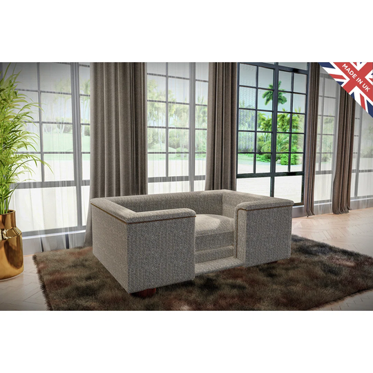 Walkerville Dog Sofa