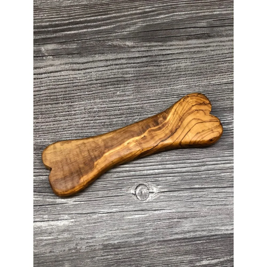 Dog Bone