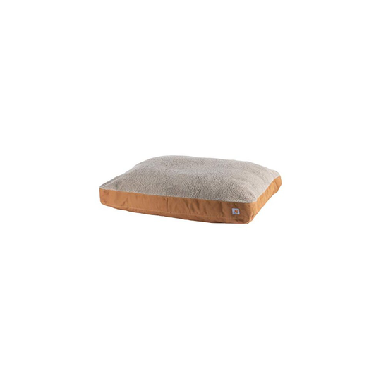 Carhartt Dog Bed