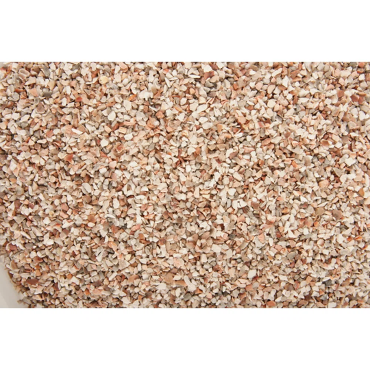 Decorative Floor Aquasand
