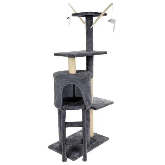 110cm Saguaro Cat Tree