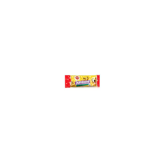 Pedigree Christmas Jumbone Medium Dog Treats With Turkey Flavour 2 Chews (Pack of 12)