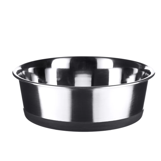 Avalon Bowl