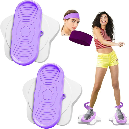 Twist Waist Disc,Twist Board Twist Waist,Twist Waist Disc,Twist Disc For Exercises,Body Twister Boards,Disk Board
