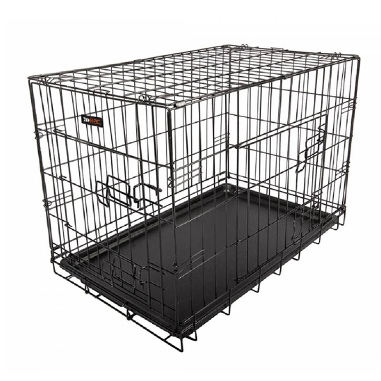 Pet Carrier