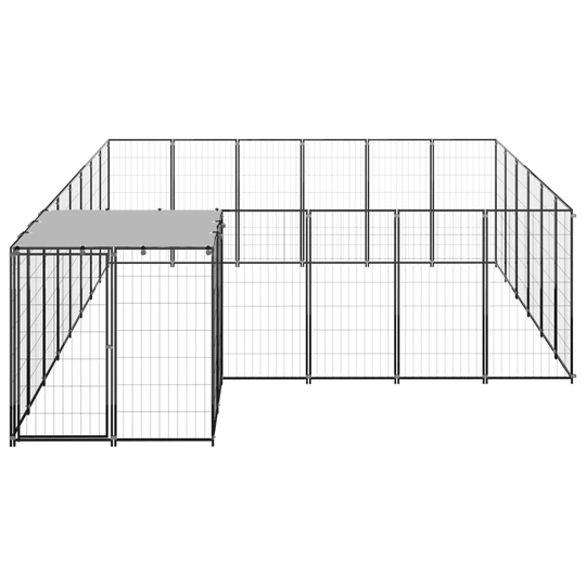43.31cm Pollard Dog Pen
