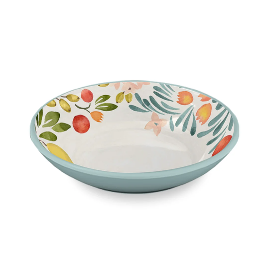Maritza Saucer
