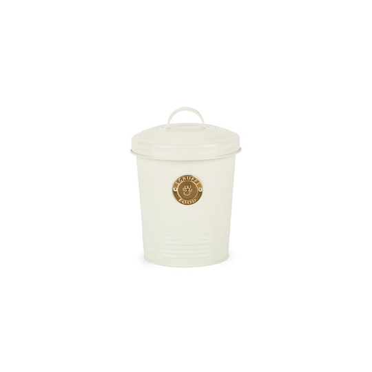 Cantina Storage Pet Treat Jar