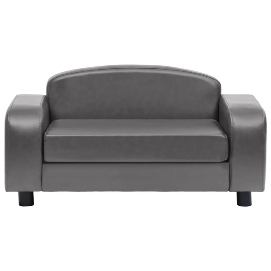 Cielito Dog Sofa