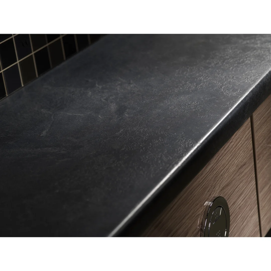 121cm Vanity Top