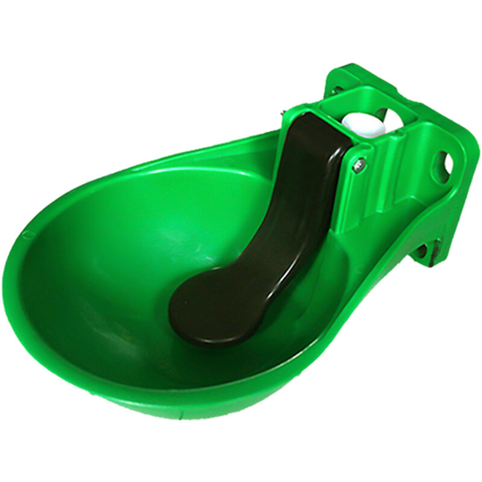 Automatic Cow Drinking Water Bowl Livestock Waterer for Cow Horse Donkey Sheep