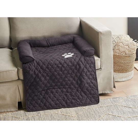 Glenmere Bolster Cushion