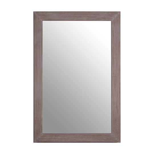 Wine Accent Mirror