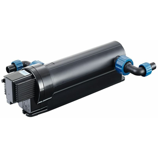 Oase - ClearTronic uvc 9 Watt Aquarium Clarifier