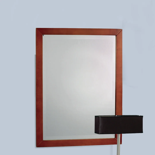 Oneill Accent Mirror