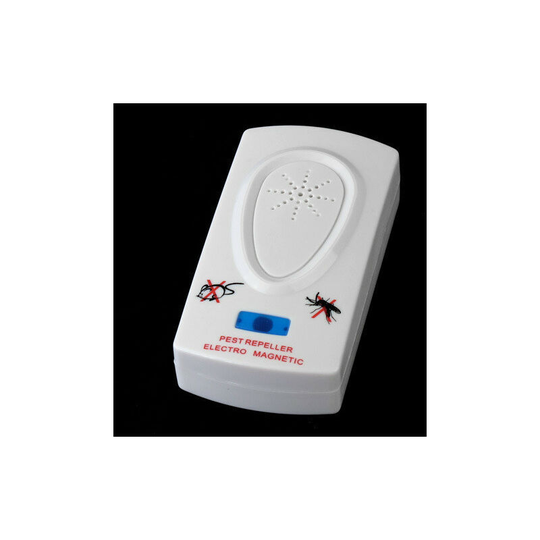 Ultrasonic Anti Mosquito Plug, Effective Anti Ants, Ultrasonic Mouse And Rat Ultrasonic Anti Mouse Device, High Power Ultrasonic Mouse Trap Anti