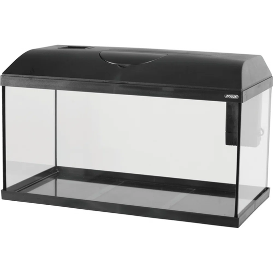 49L Aquarium Tank