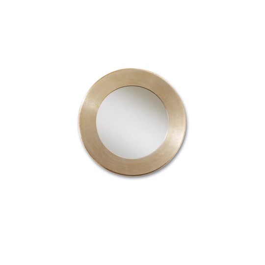 Serafin Accent Mirror