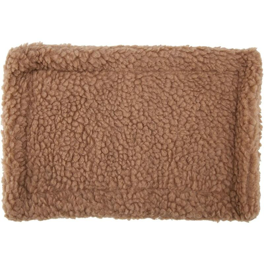 Pet Bed Soft Hedgehog Sleeping Mat Cute Style Couch Beautiful Guinea Pig Sofa Bed Rectangular Plush Cushion Hamster House Nest Hedgehog Mat Small Pet
