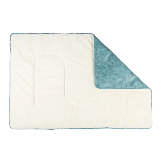 Scruffs Knightsbridge Blanket