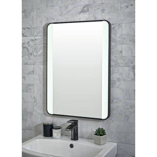 Hodge Bathroom/Vanity Mirror