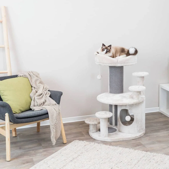 96cm Cat Tree