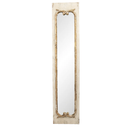 Conley Full Length Mirror