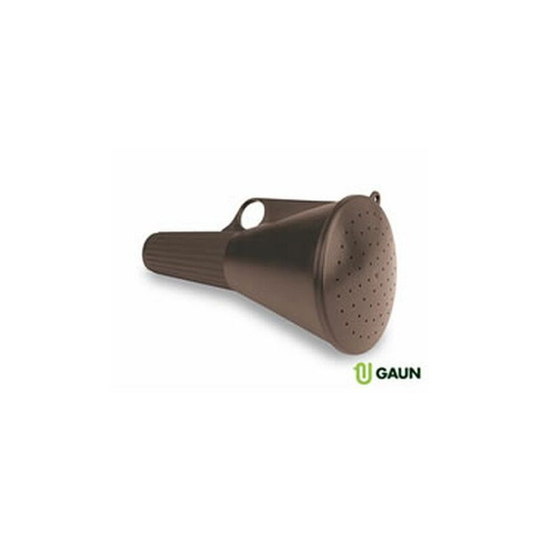 Sulphur Duster - - 89100 - Gaun